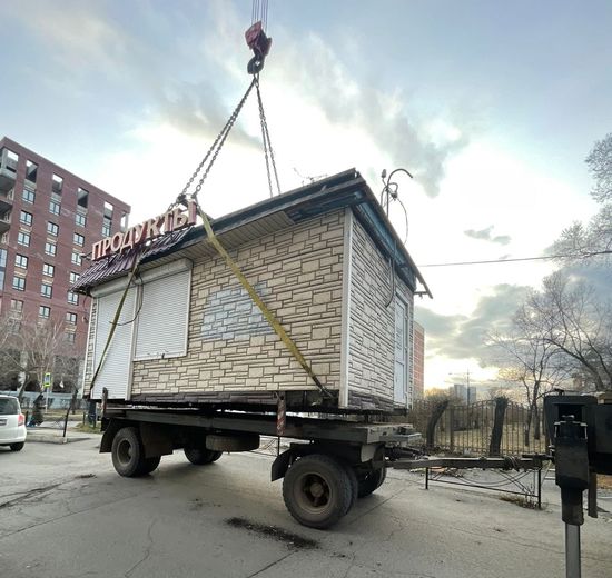 Фото УФССП по Хакасии